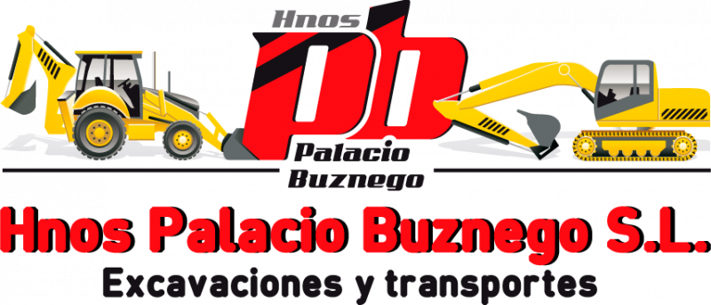 Hermanos Palacio Buznego