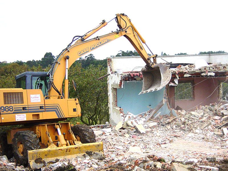 HERMANOS PALACIO BUZNEGO