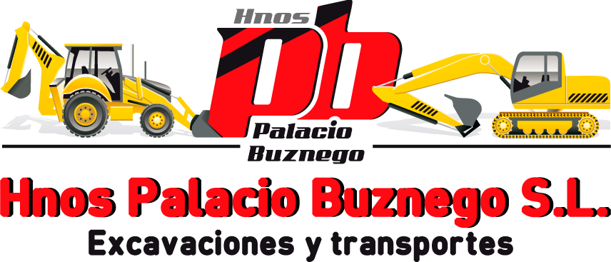 HERMANOS PALACIO BUZNEGO, S.L.